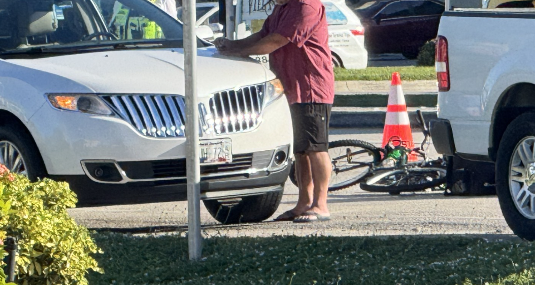 Screenshot 2025-10-17 092531.png