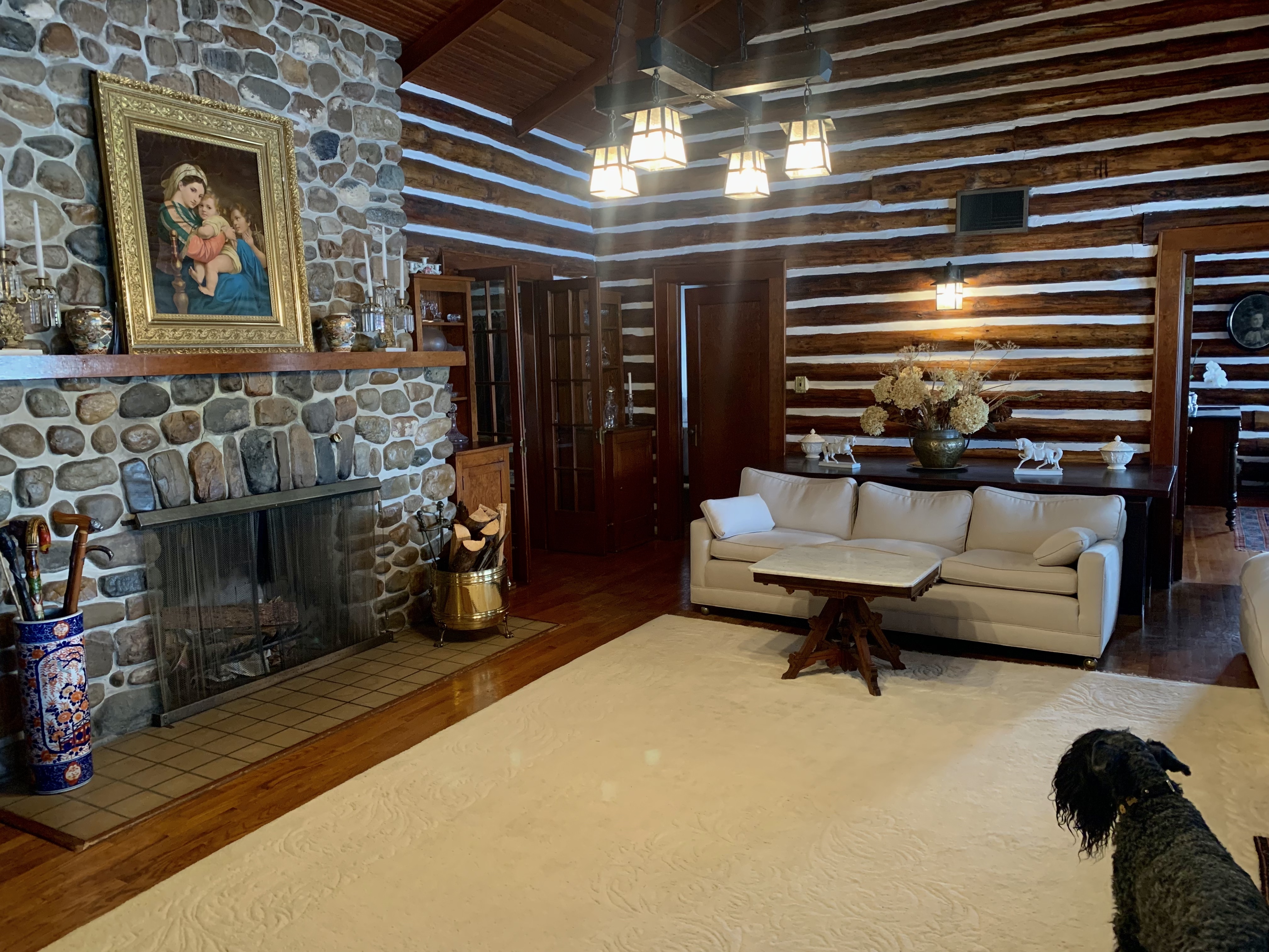 Boulder Valley property nominated for National Register of Historic Places