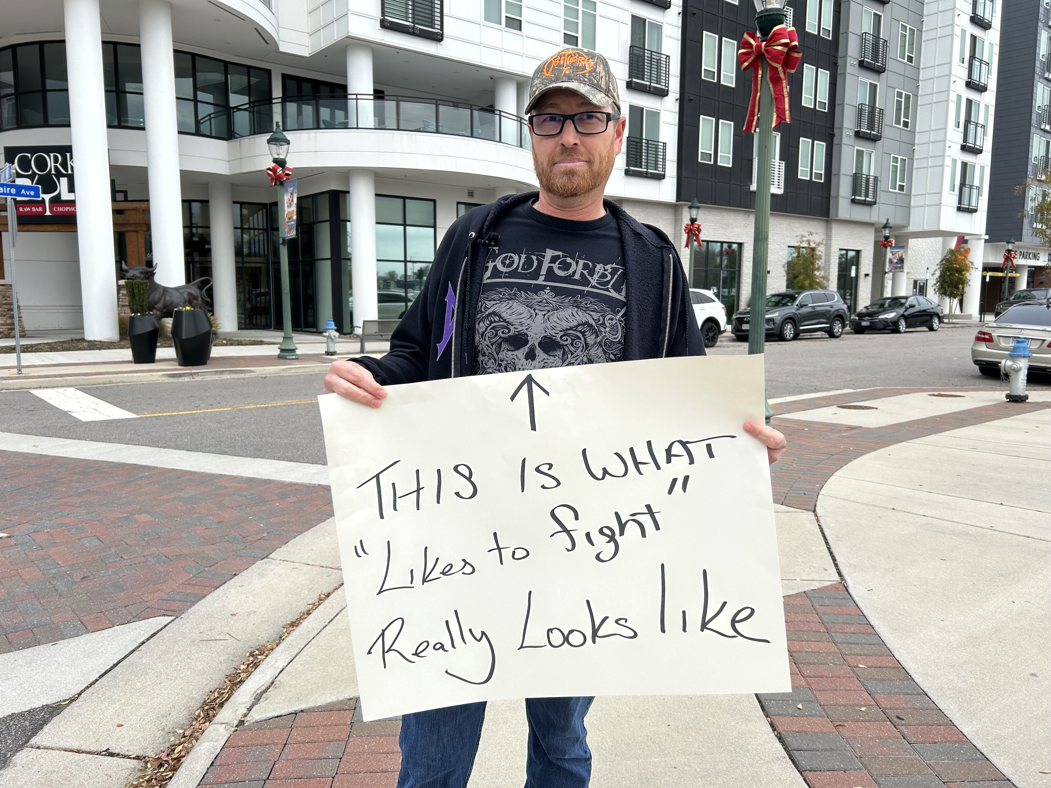 CORK AND BULL PROTESTOR.jpeg
