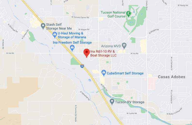 armed suspect search.PNG