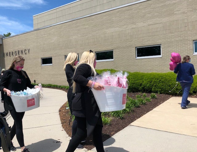 nurses week delivery 1.jpg