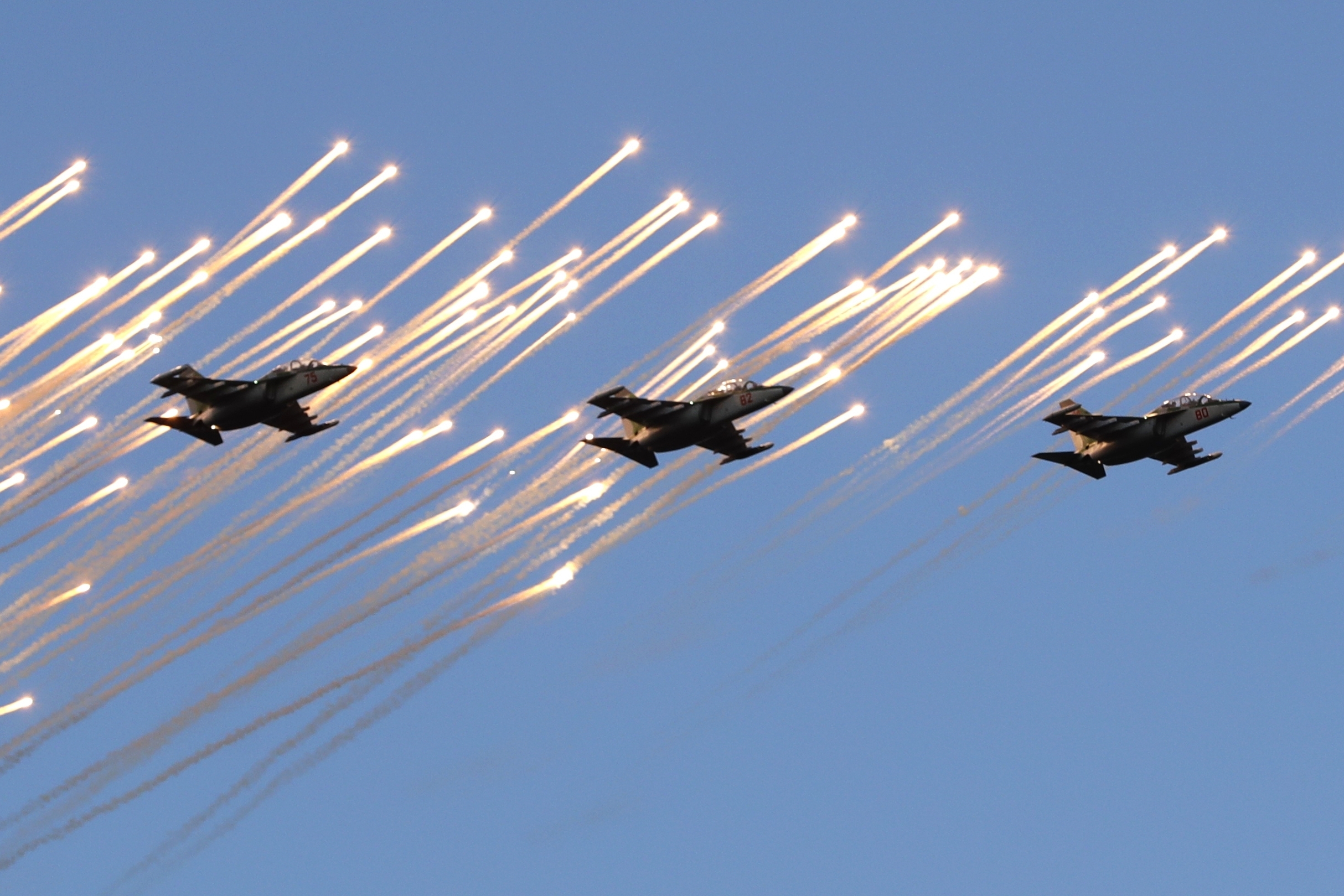 Russia Belarus Nuclear Weapons Explainer.jpg