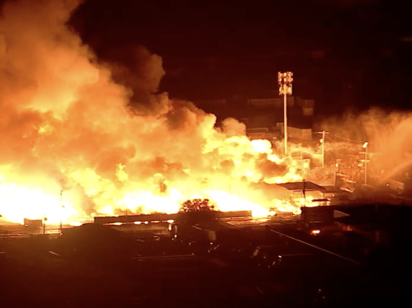 Screen Shot 2023-06-08 at 8.39.51 PM.png