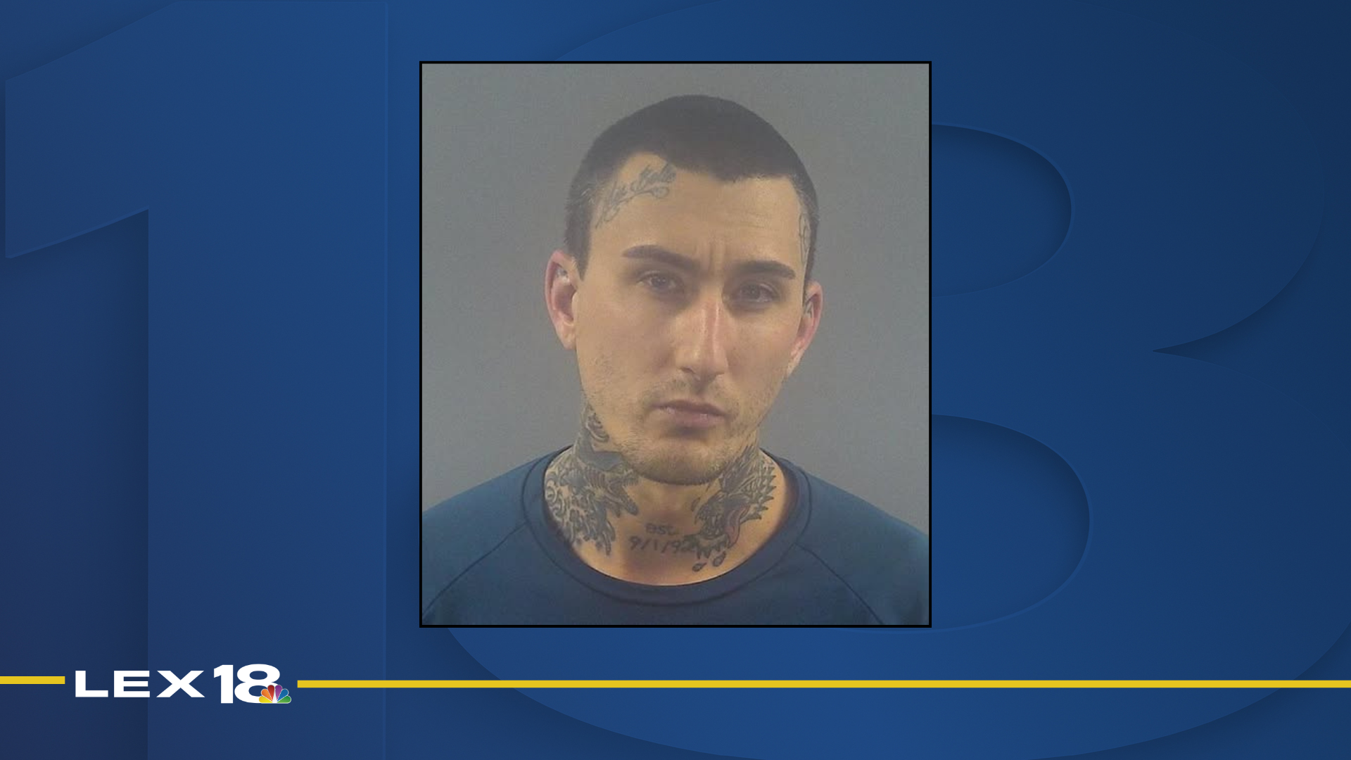 mugshot template .png