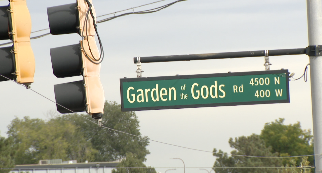 Screenshot 2025-10-13 at 9.14.20 AM.png