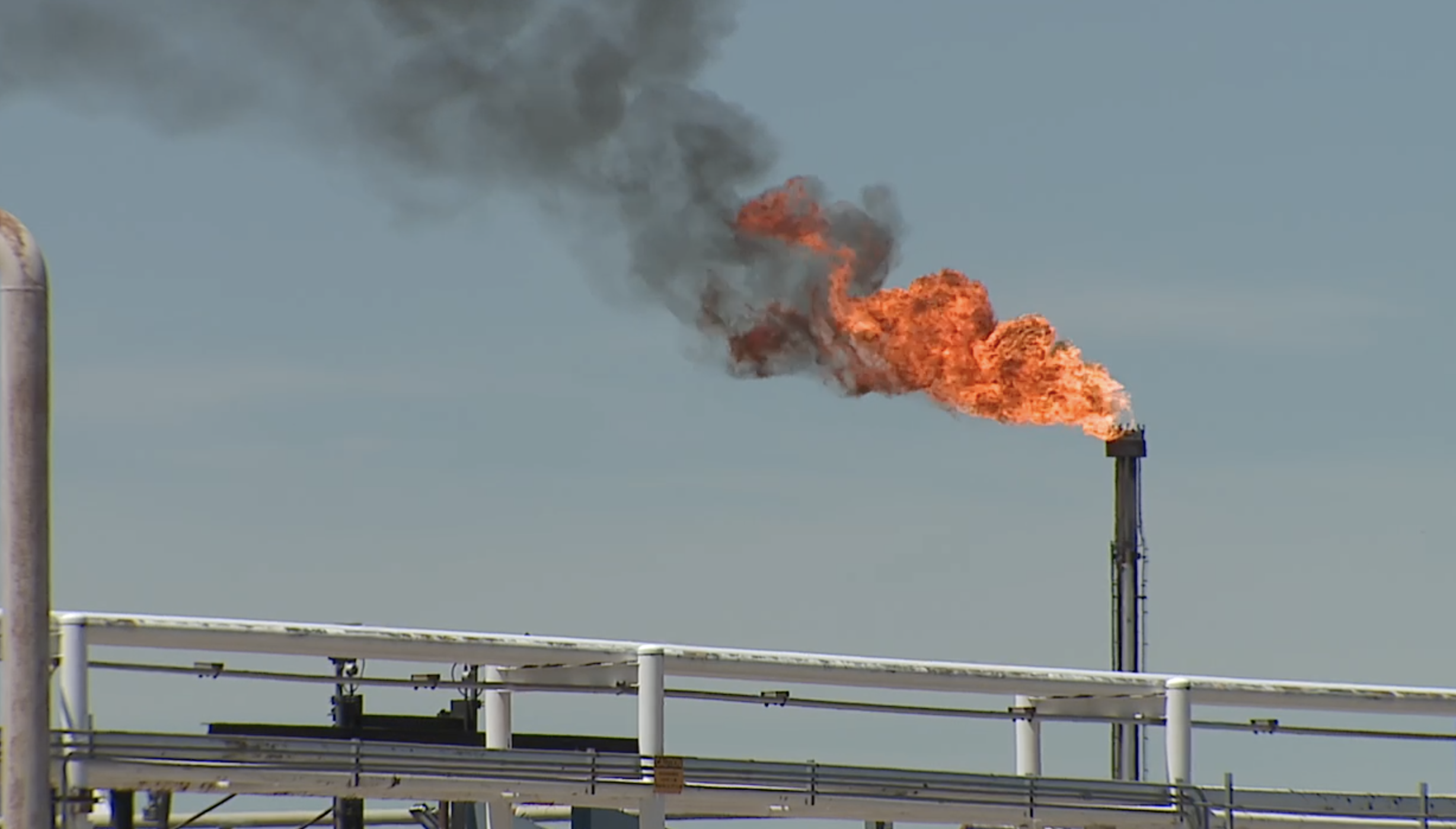 SUNCOR.png