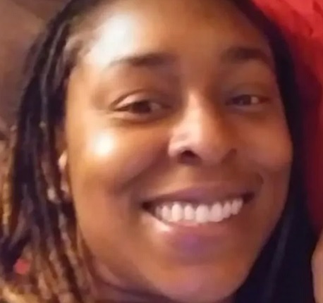 Deavin Nicole Walker.jpg