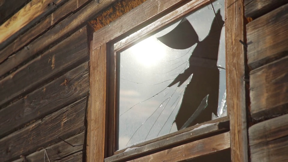 cabin burglaries in Jefferson County.jpg