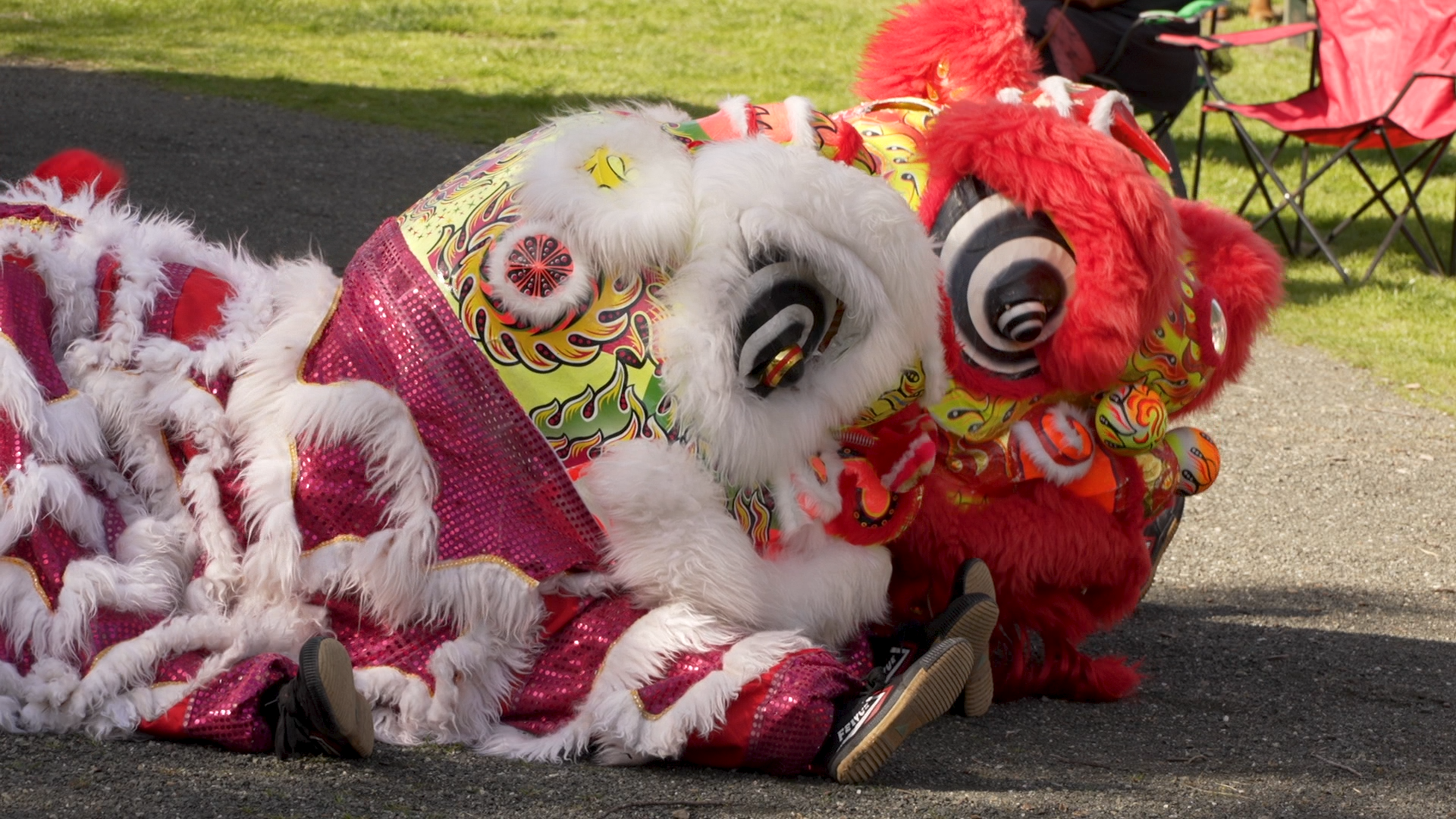 Cambria Chinese New Year VO.00_00_30_22.Still001.png