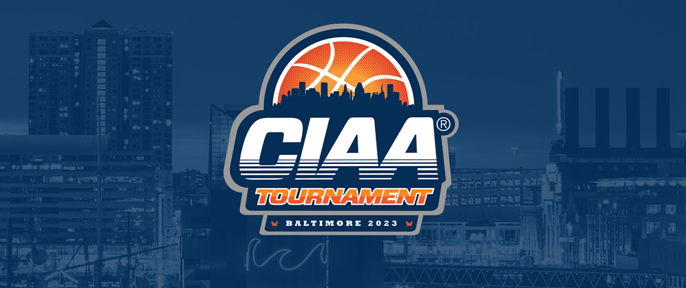 CIAA 2023.png
