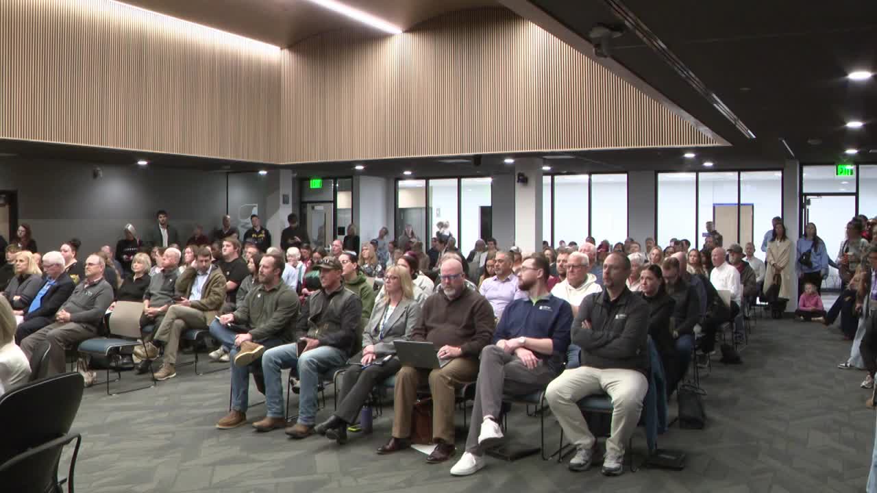 packed billings city council meeting.jpg