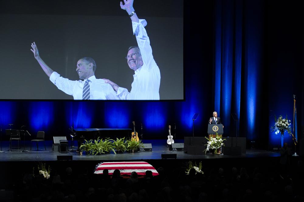Obama AP Images.jpeg
