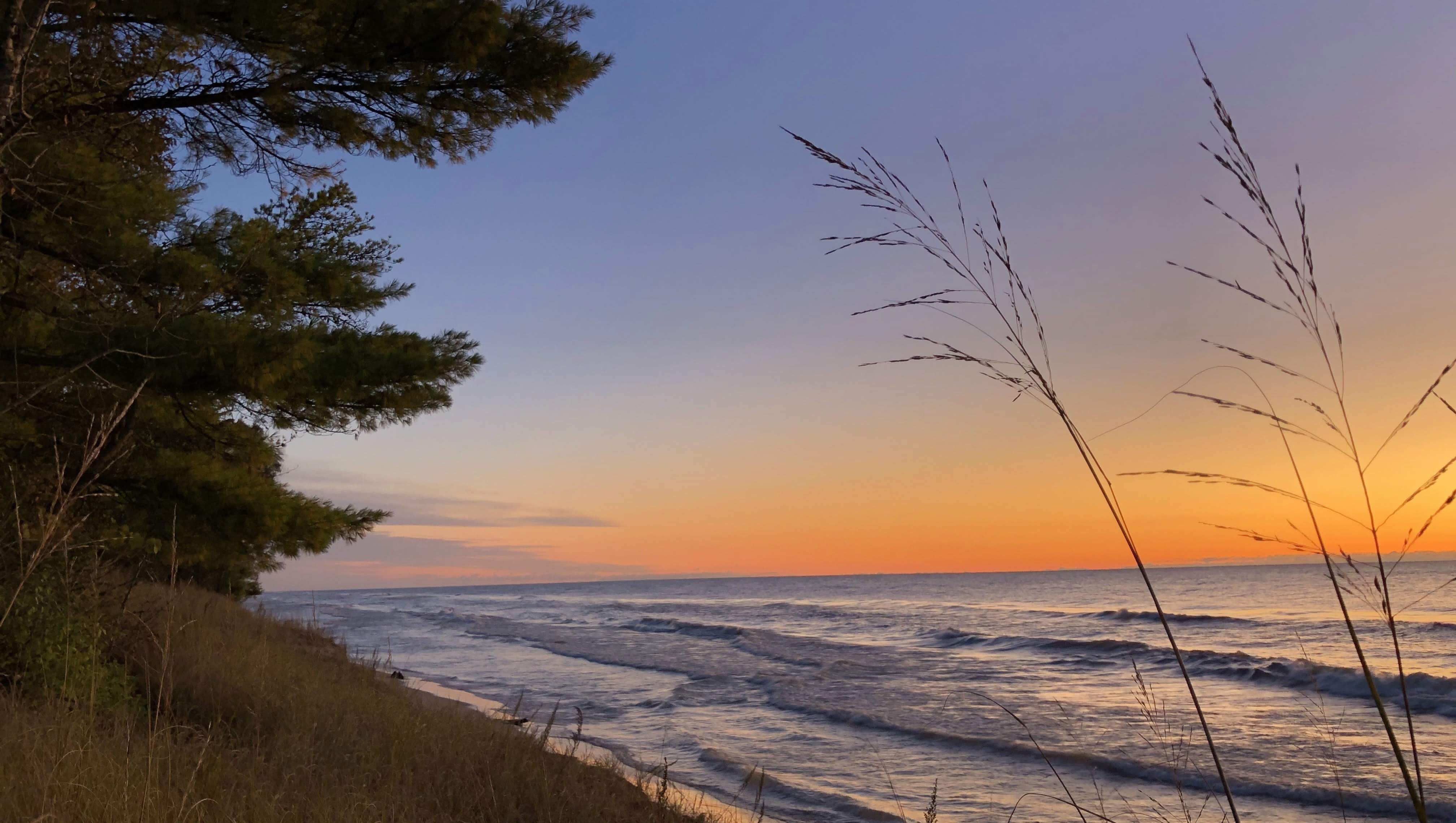 Celebrating National Wisconsin Day, Wisconsin-style - Vimarsana News