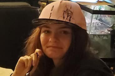 261191236_229735075933814_6978638375703738168_n.jpg