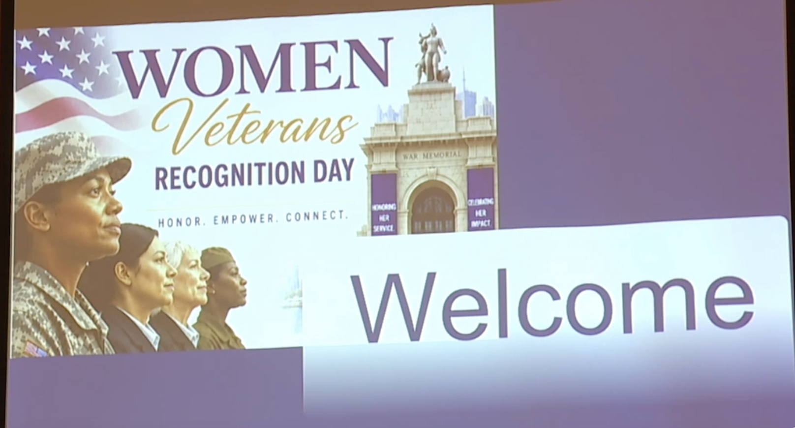 Women Veterans Recognition Day.png