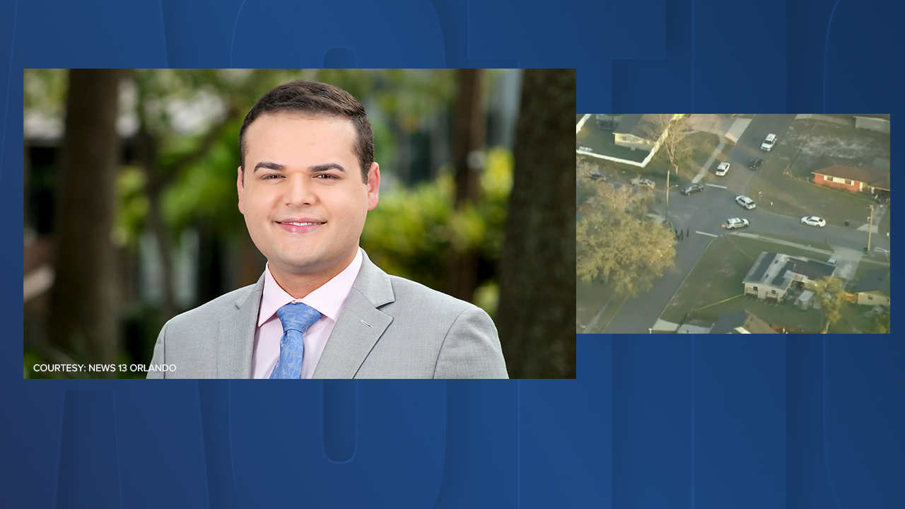 orlando reporter killed.png