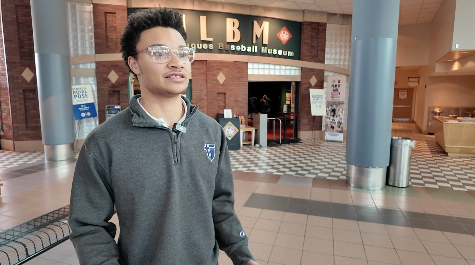 Aquinas student Terrence Bryant.png