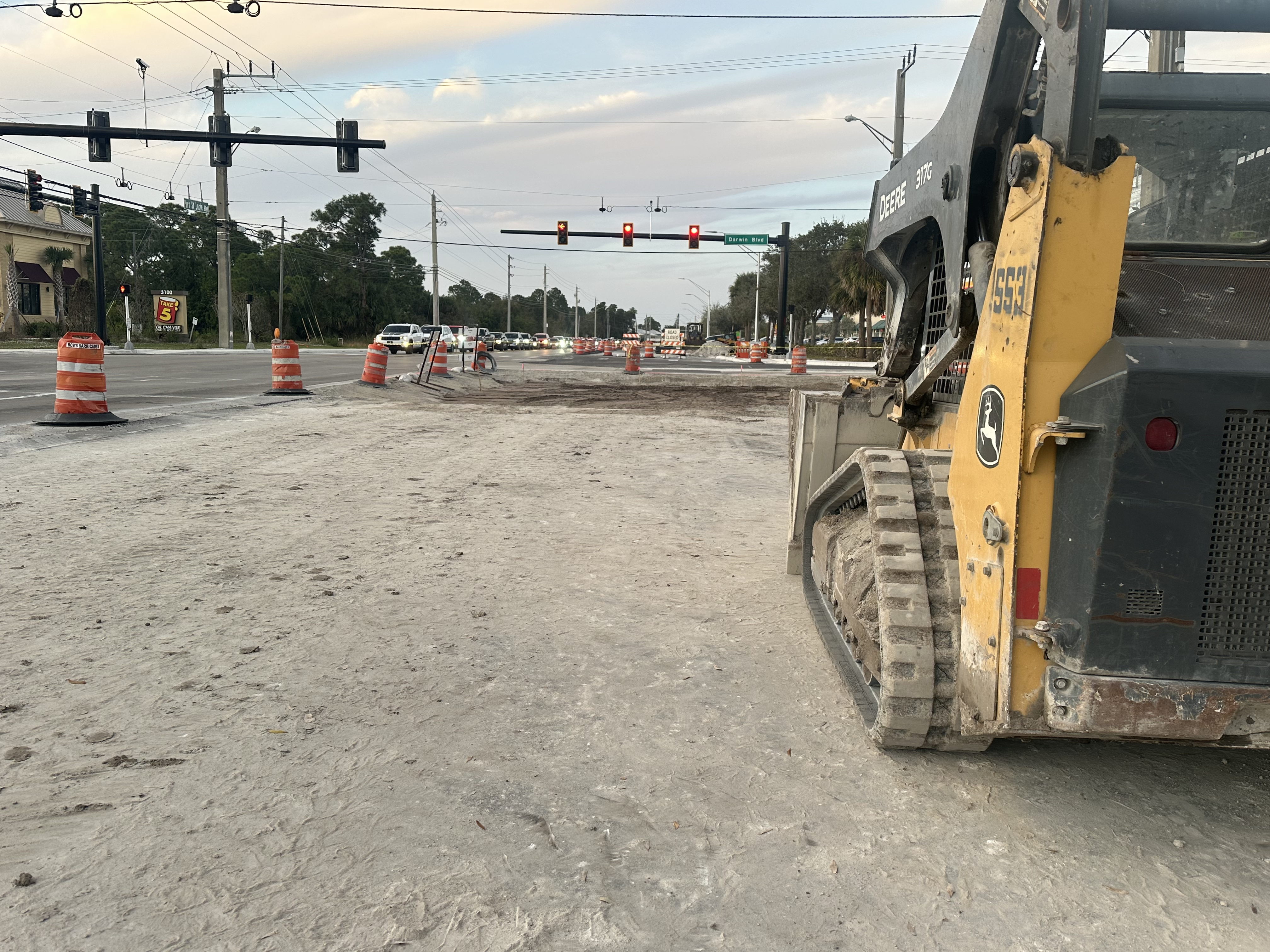 construction Port St Lucie Boulevard.png