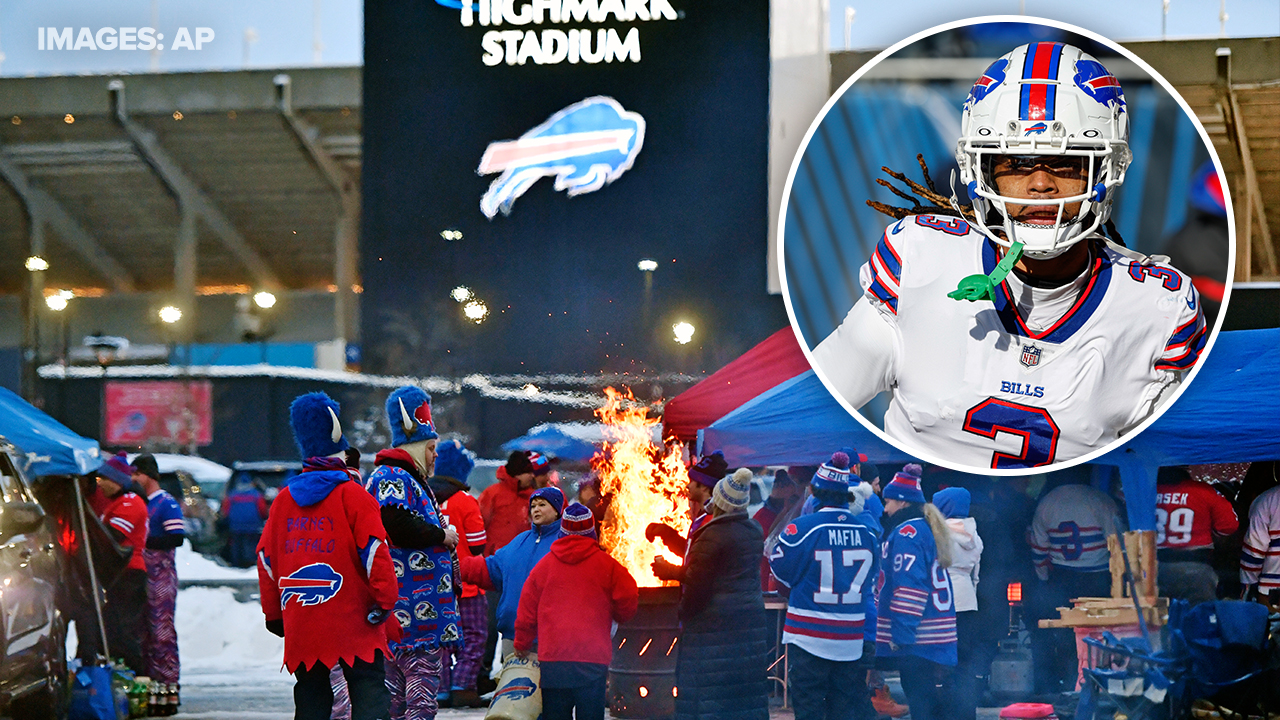 hamlinbillsmafia.jpg