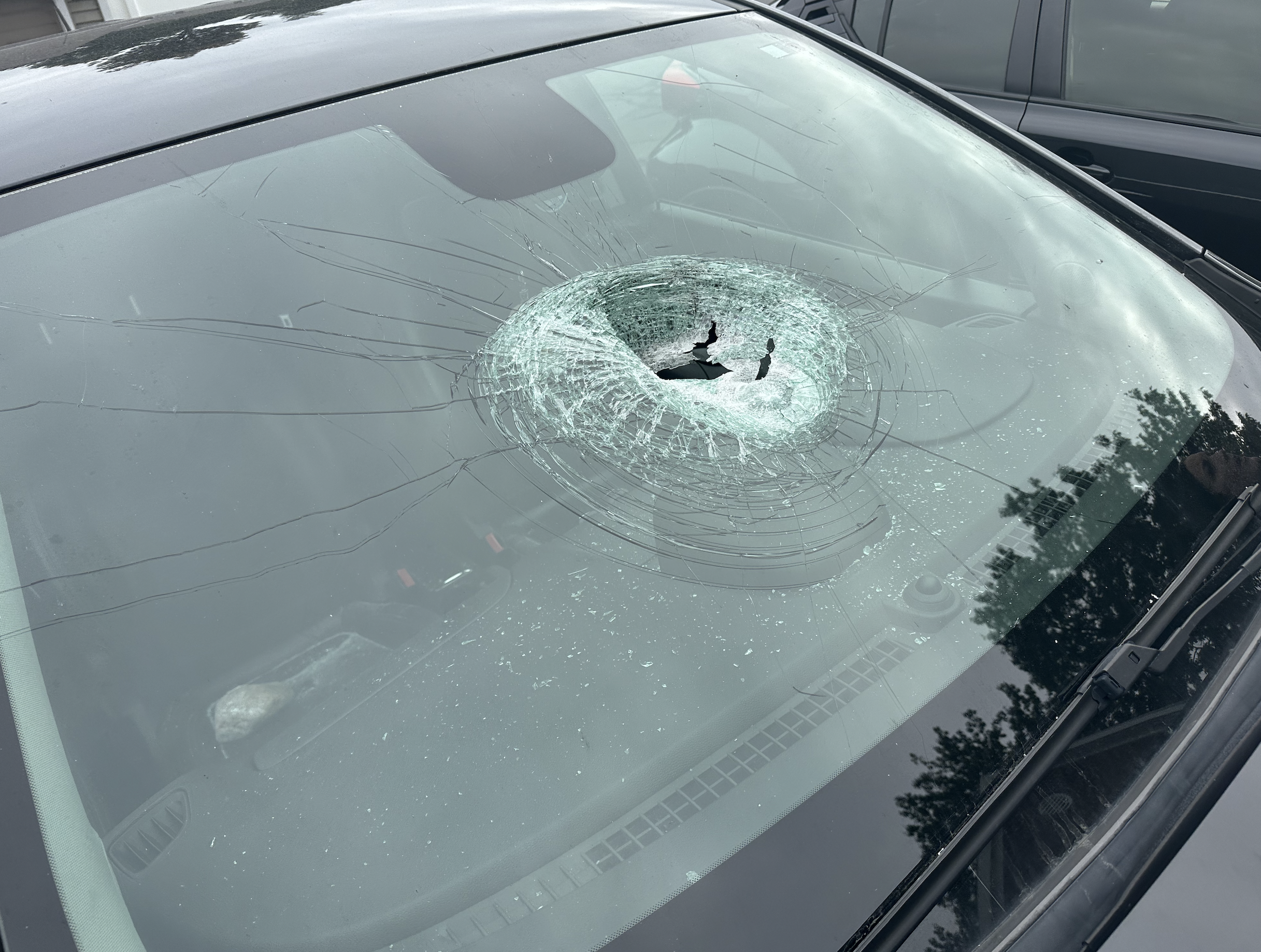 rock thru windshield.png