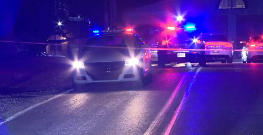 Screenshot 2026-01-14 223529.png