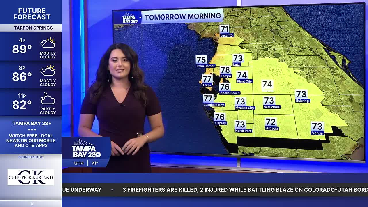 forecast 6-29.png