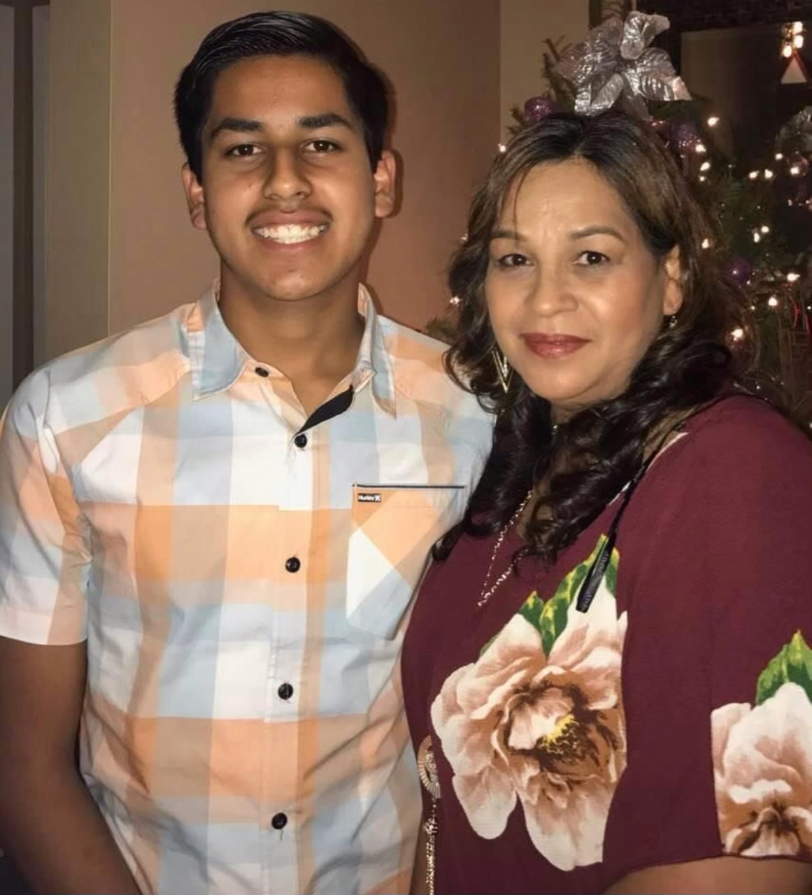 alberto and mom.jpg