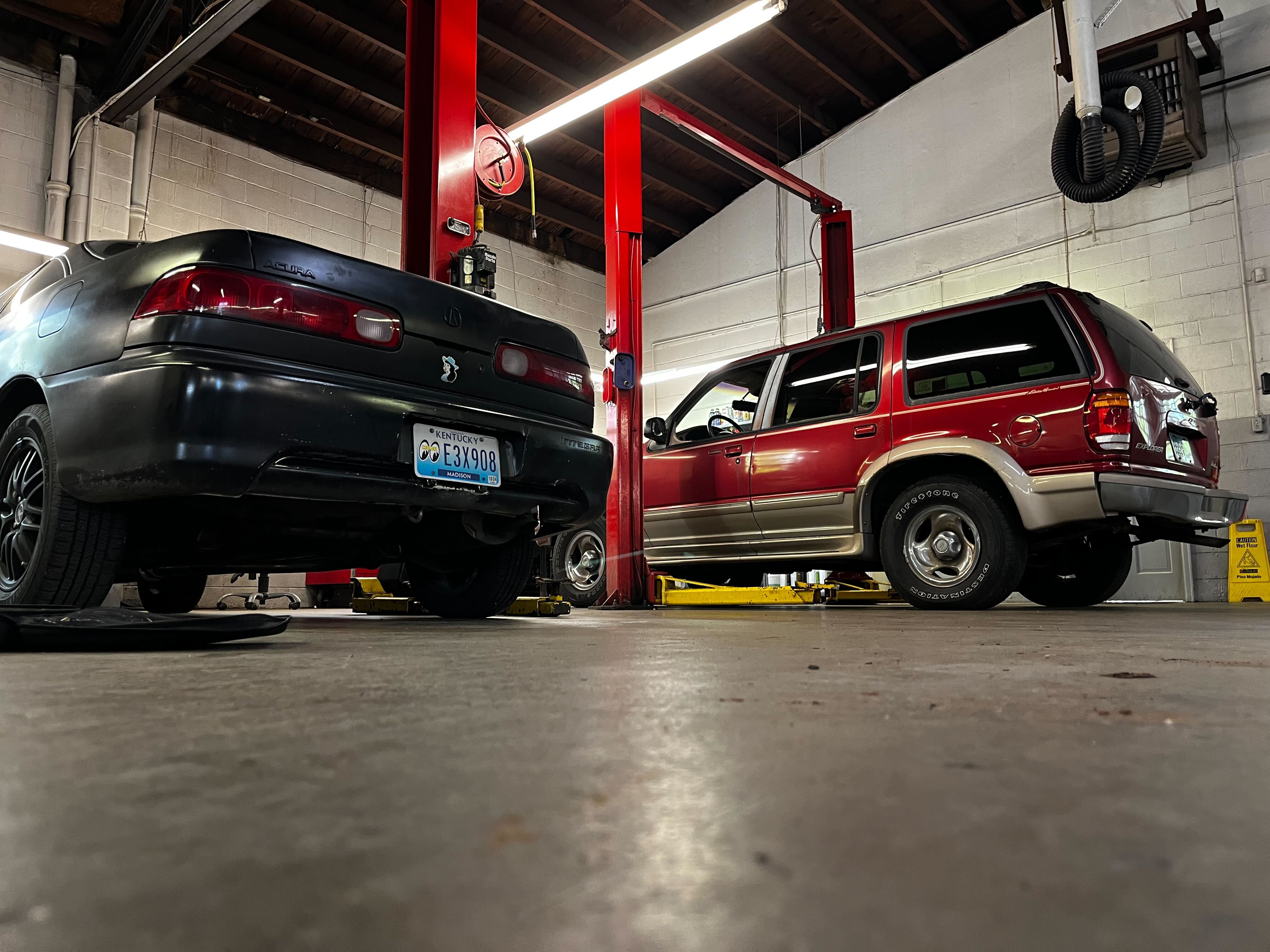 carrepair.jpg