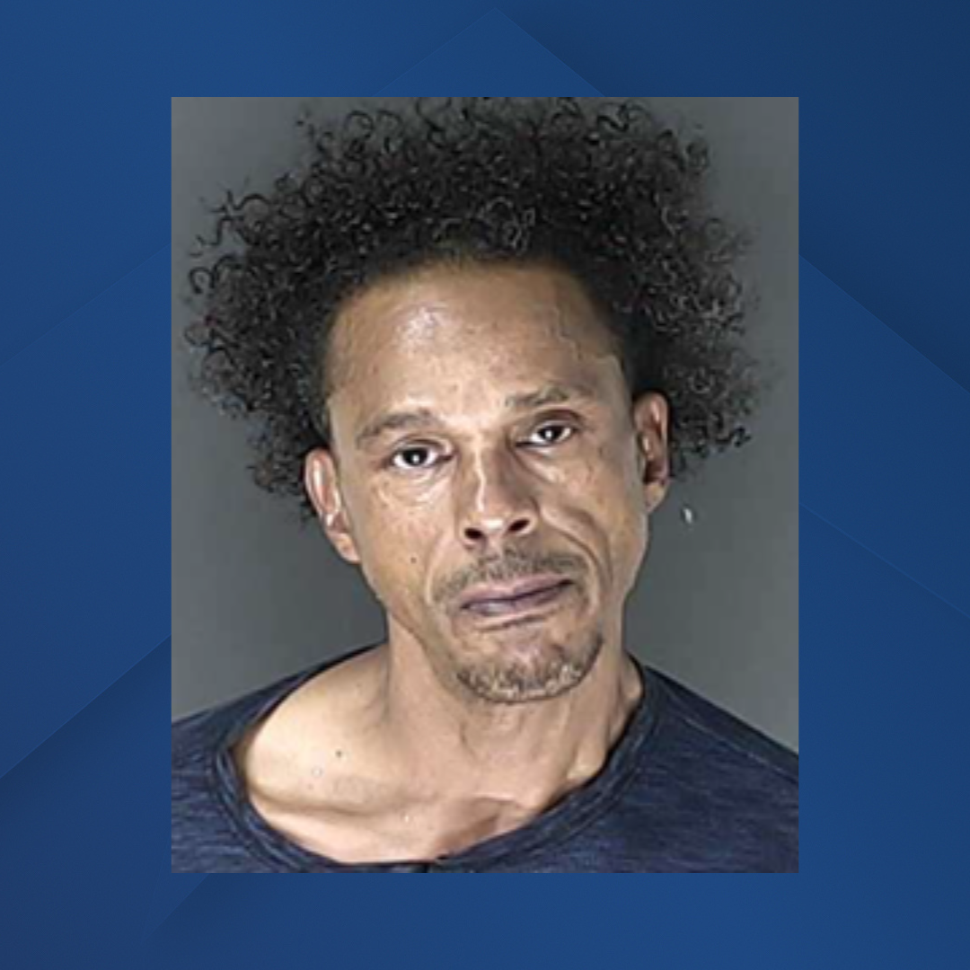 Ceasar Lorenzo Wilson.png