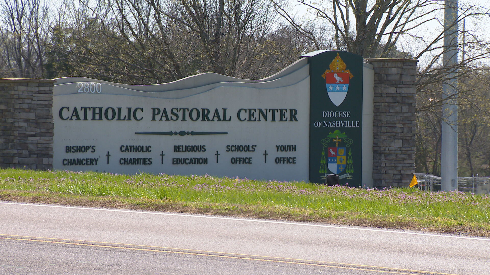 Catholic Pastoral Center.jpeg