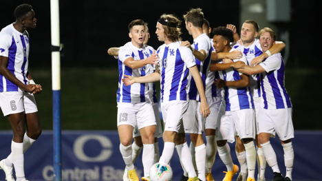 UK MENS SOCCER 2020 CELEBRATE.png
