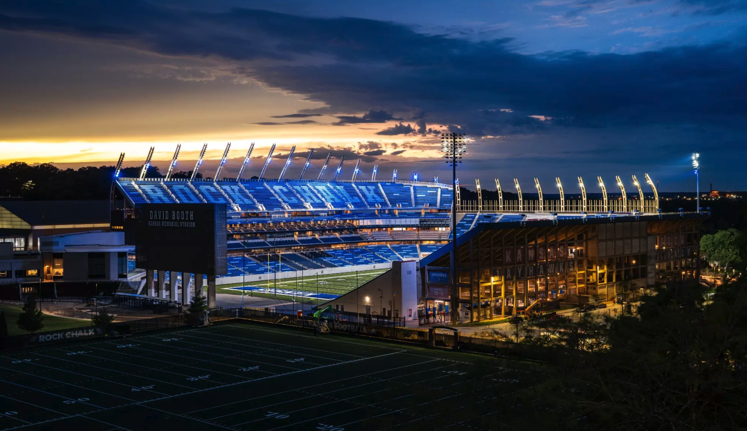 David Booth Kansas Memorial Stadium.png