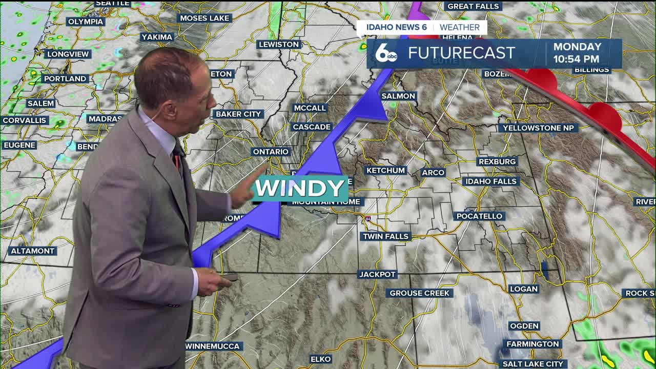 wind.jpg