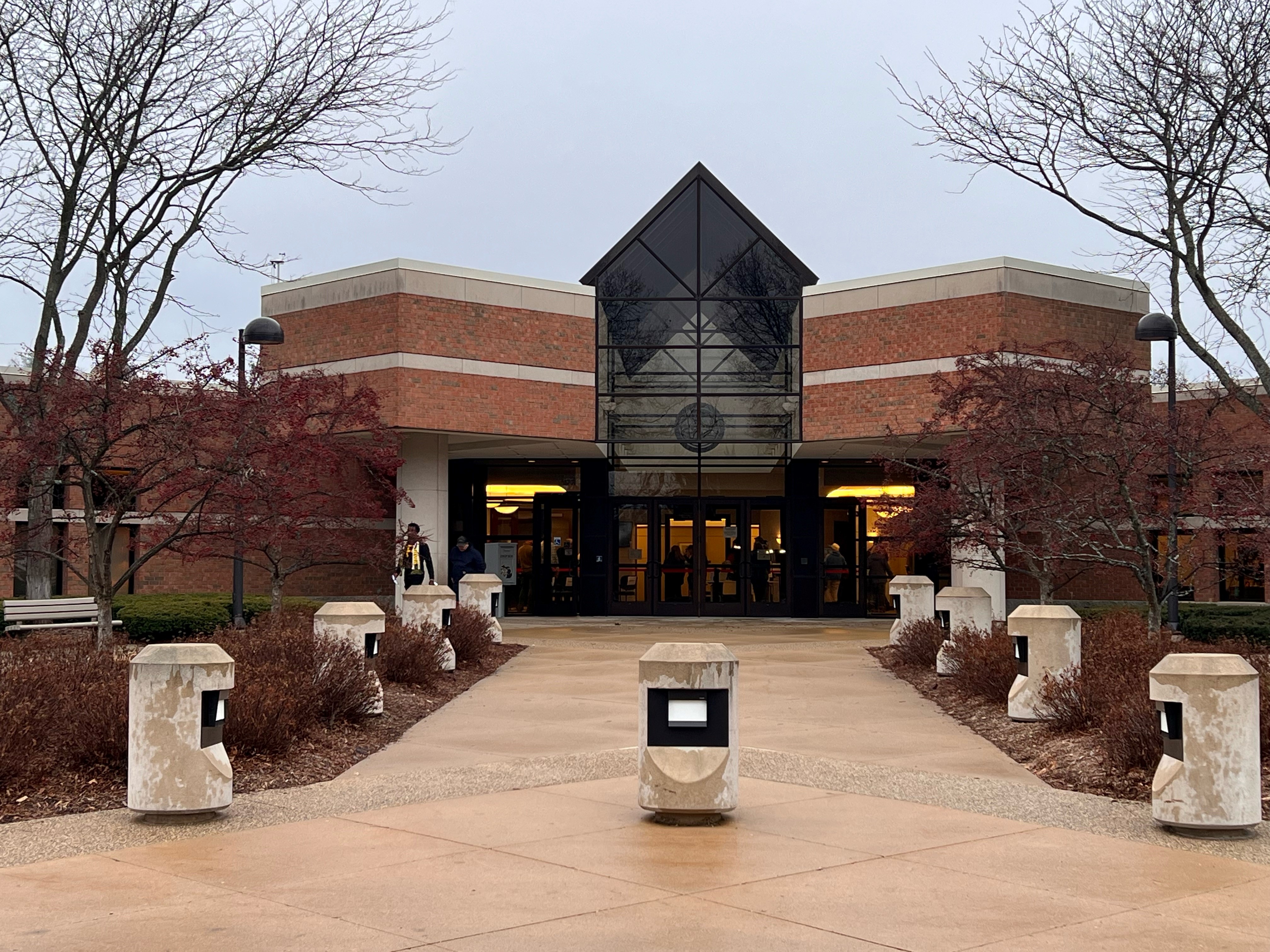 ottawa county building 2.jpg