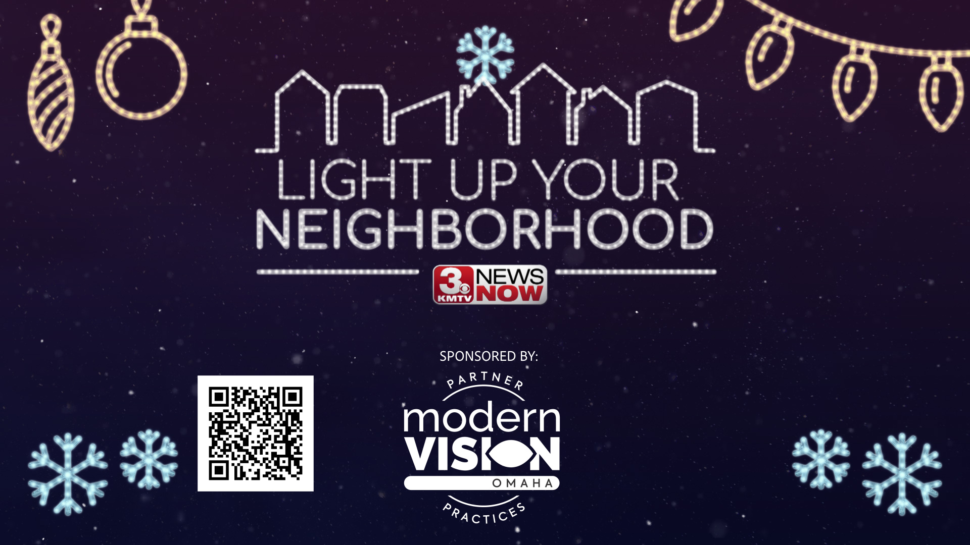 LUYN_FS_WHITE_FOR_AARON (1).jpg