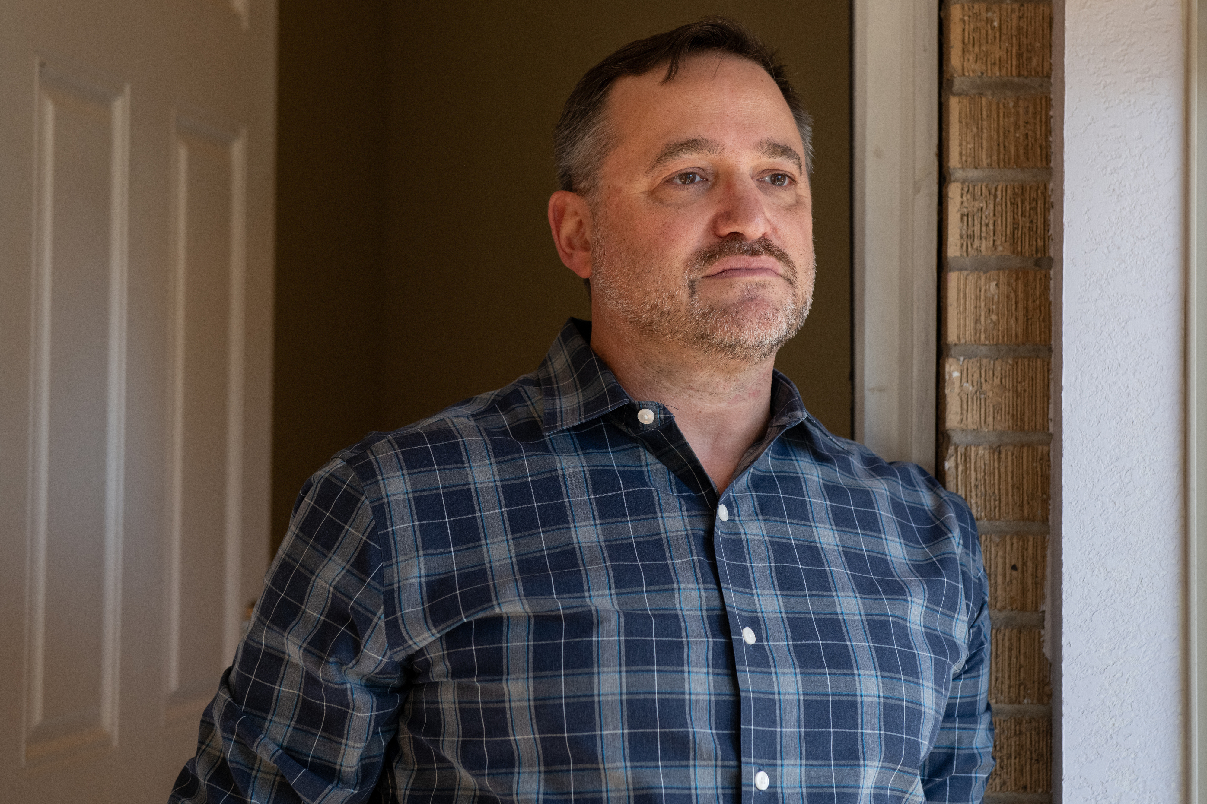 Education School Antisemitism