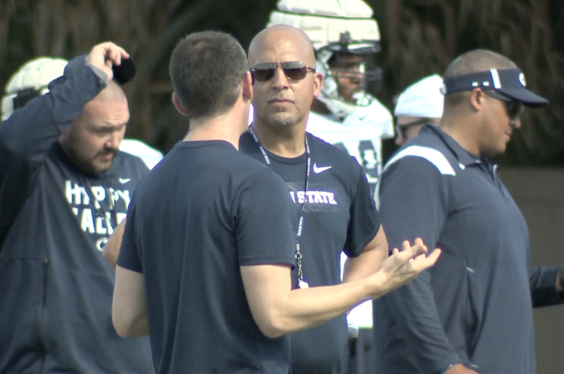 Penn St. James Franklin.png