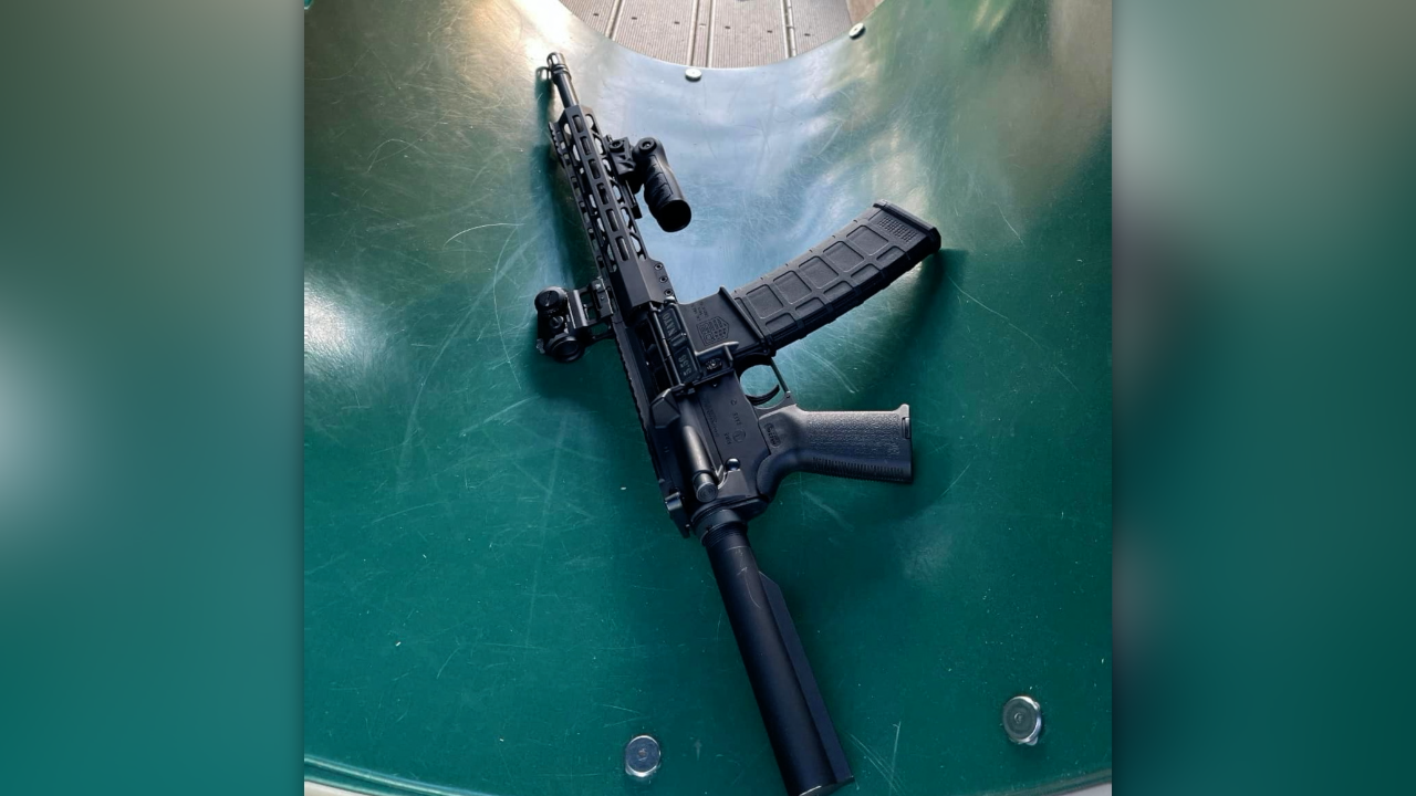 Long gun on playground.png
