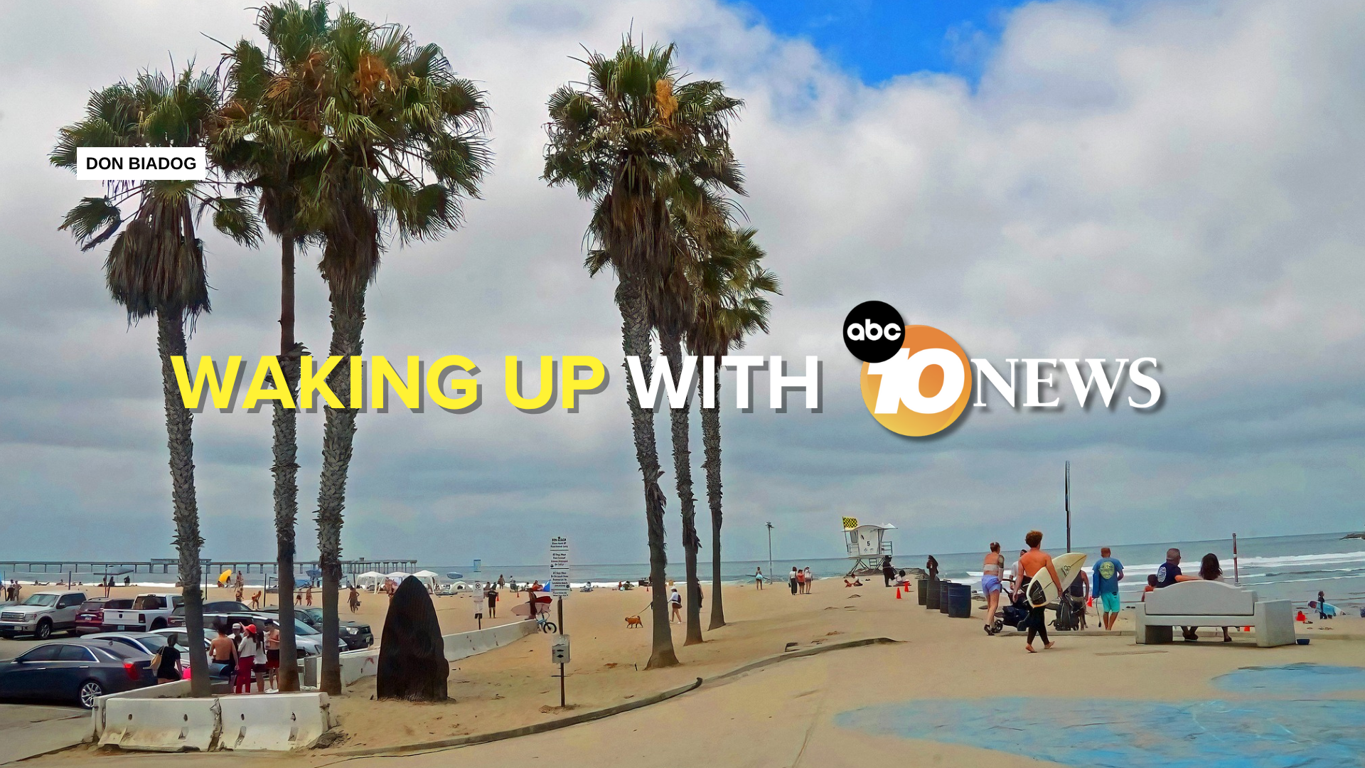 newsletter_don_biadog_sd_beach_072025.png