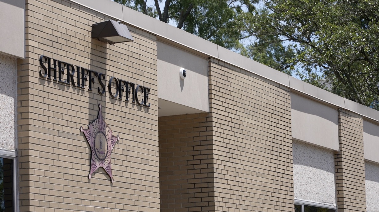 CH SHERIFFS OFFICE.jpeg