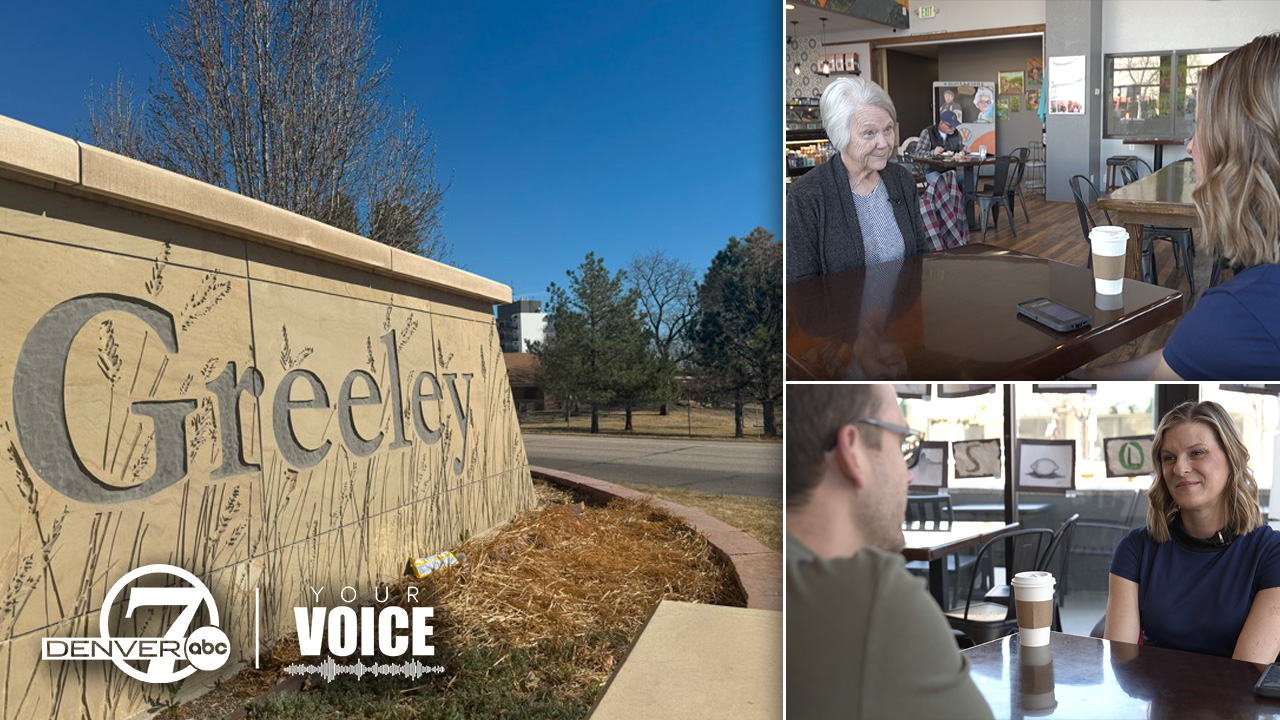 greeley_your voice.jpg