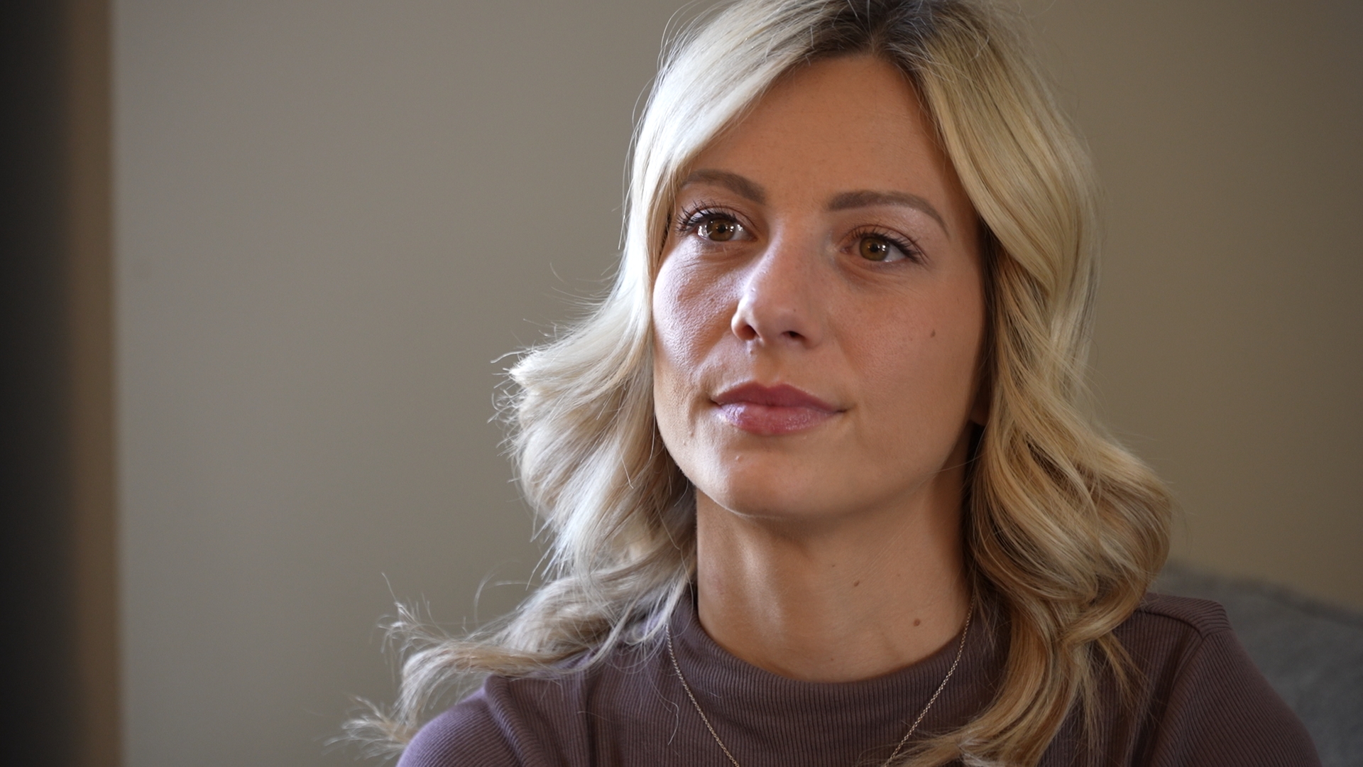 Billings mom's battle with supplement leads to warnings about kratom products