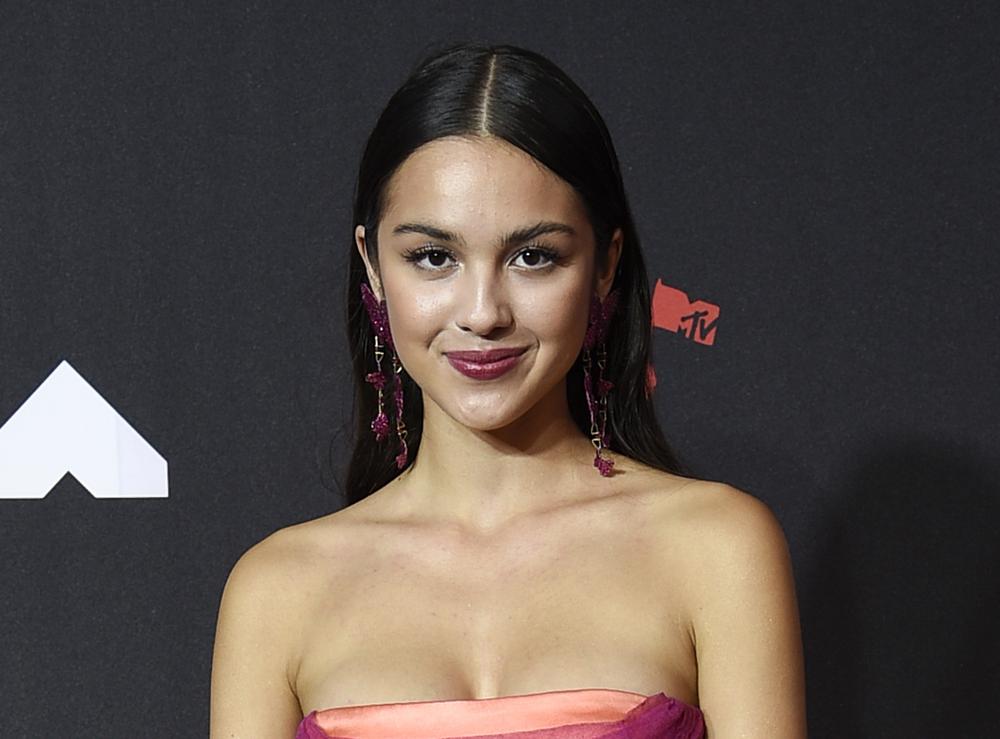Olivia Rodrigo AP Images.jpeg