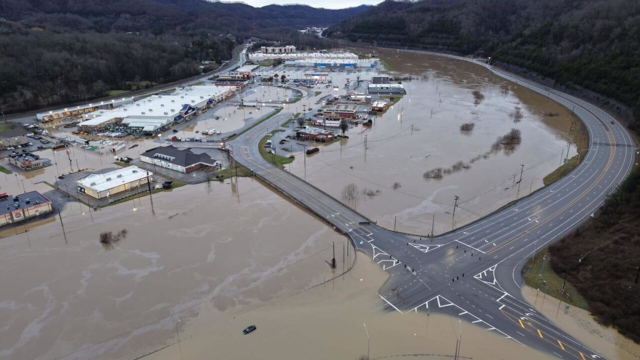pikeville.jpg