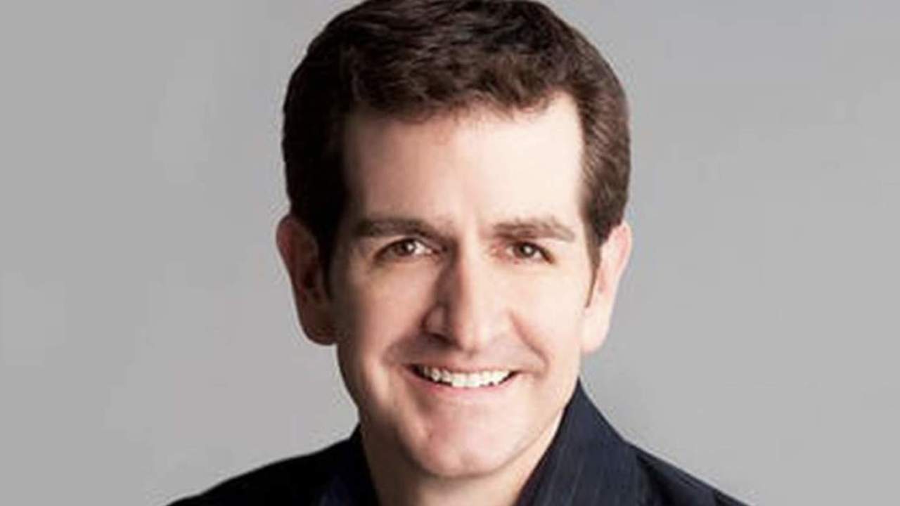 jamie samuelsen.jpg