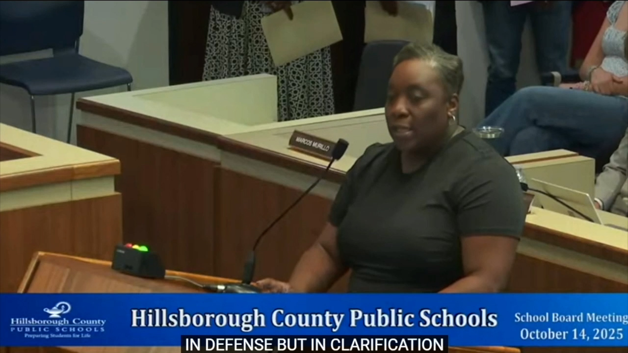 11PM VSV CHARTER SCHOOL.mp4.00_00_53_18.Still001.jpg