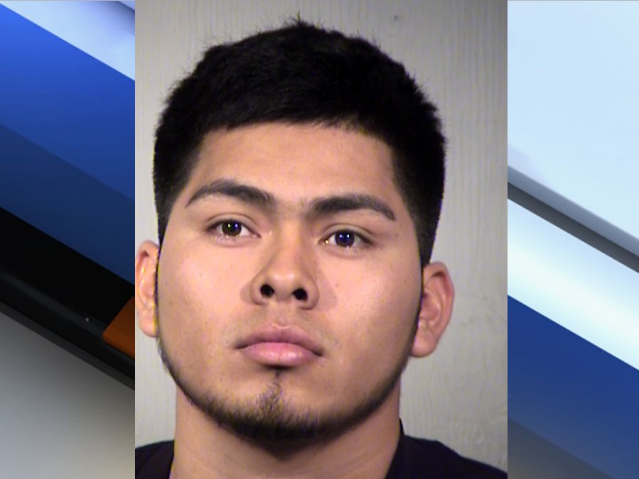 Hulises Tadeo Oliveros.jpg