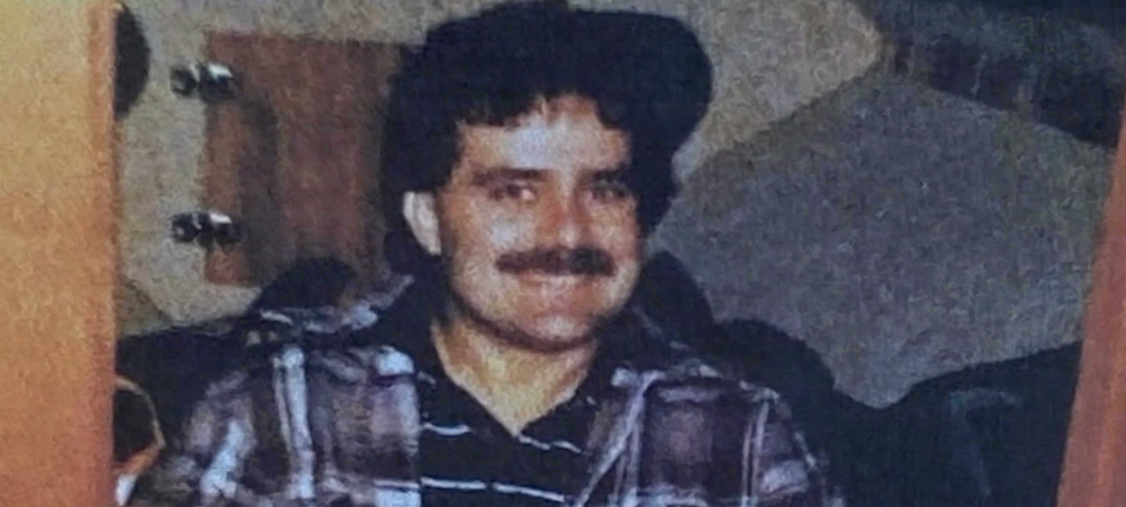 Screen Shot 2022-08-17 at 9.38.23 AM