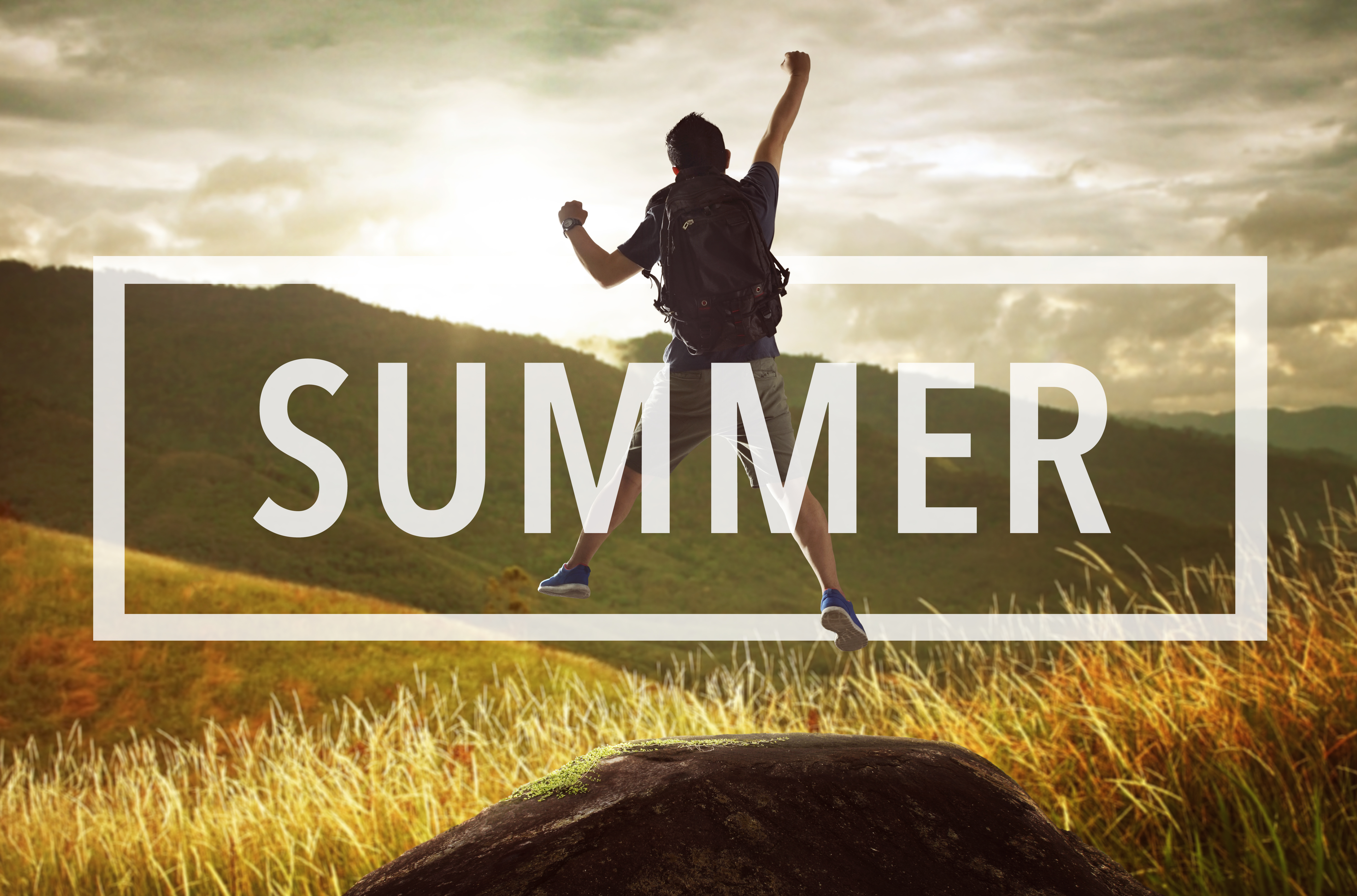 graphicstock-summer-vacation-fun-holiday-relaxation-break-concept_B_byioDxjx.jpg
