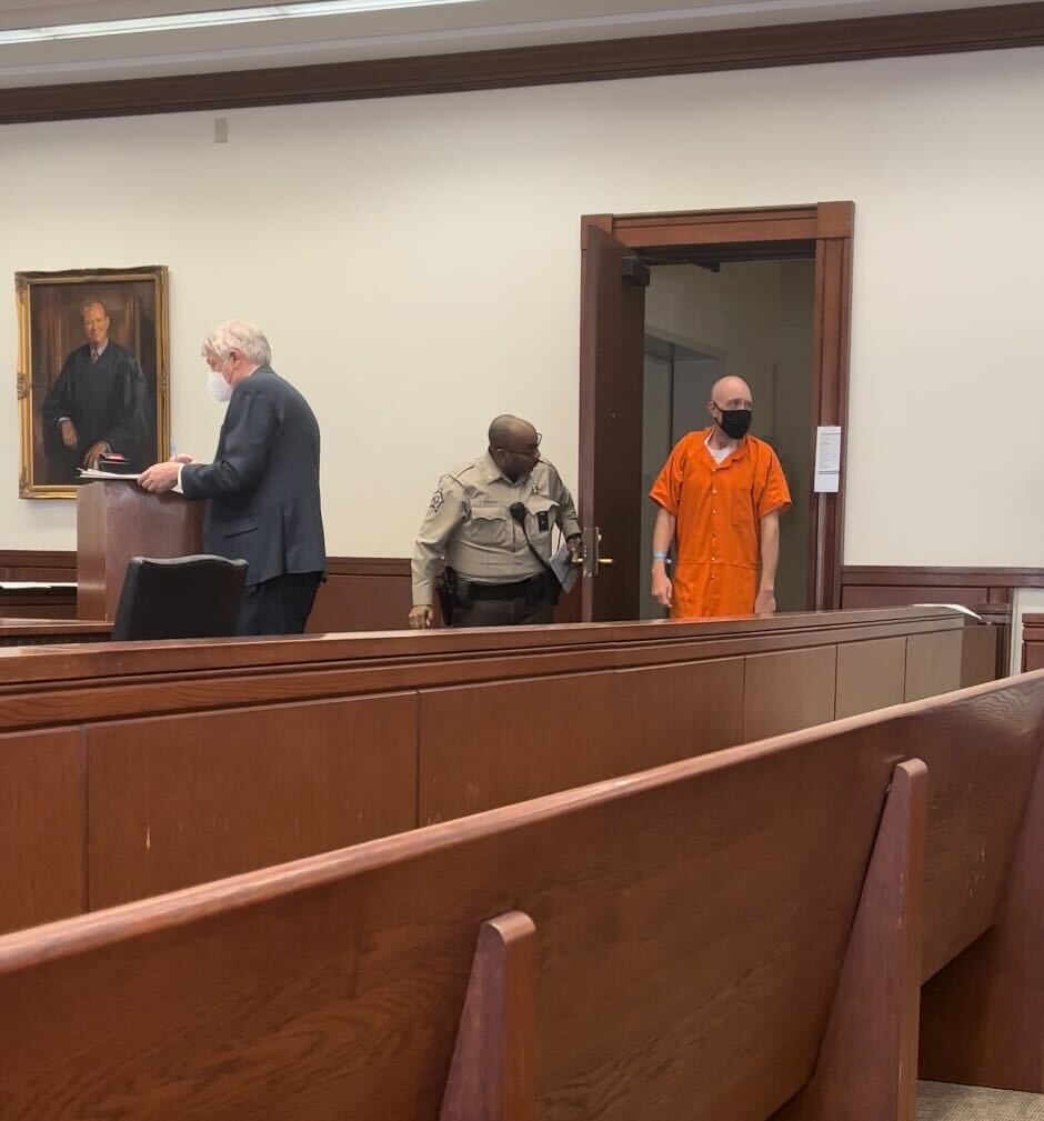 tim davis court.jpg